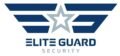 Elite Guard Security Agency Inc